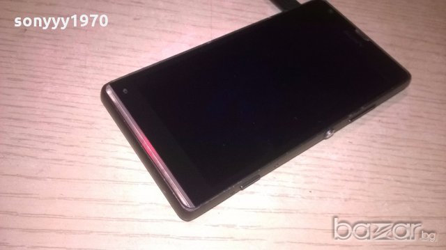 sony experia-за ремонт за части, снимка 6 - Sony - 19186642