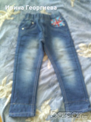 Детски дрешки, снимка 2 - Други - 18297436