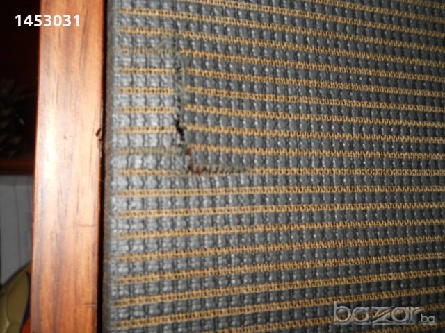 Dynaco Speaker 8 ома, снимка 12 - Тонколони - 19714256