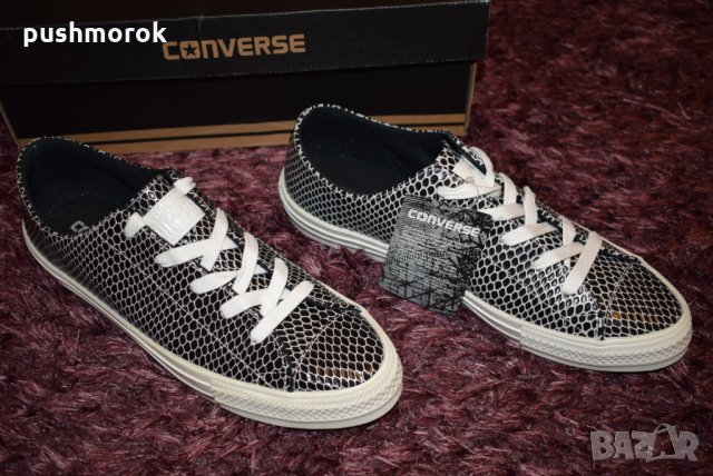 Converse All star , снимка 2 - Маратонки - 25031942