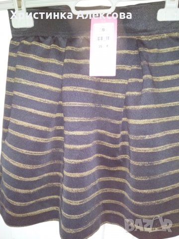 Пола с ластик, снимка 2 - Поли - 24067748