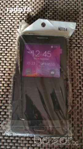 Защита Панел Капак за Самсунг Галакси Ноте 4, снимка 8 - Калъфи, кейсове - 13942447