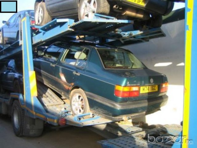 На части МБ - МЛ 320цди - 400цди ,, 270цди - 2001/2006г, снимка 17 - Части - 5920360