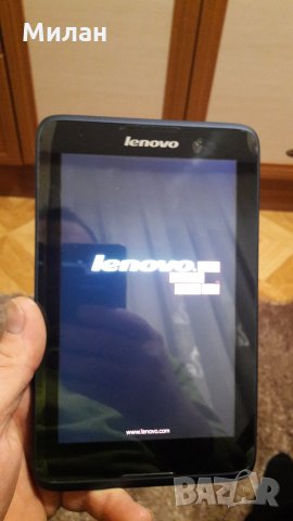 Lenovo A7-50 A3500 на части, снимка 1 - Таблети - 23620029