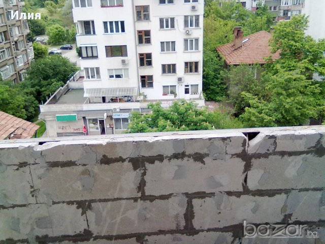 КЪРТИ, ЧИСТИ, ВОЗИ - ЕКСПРЕСНО!!!, снимка 2 - Кърти, чисти, извозва - 10653754