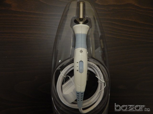 Пирографи Pyro Master-kit, снимка 3 - Други - 6985314