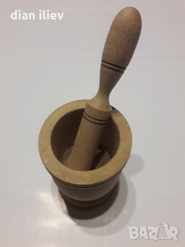 Старо хаванче , снимка 9 - Колекции - 24920620