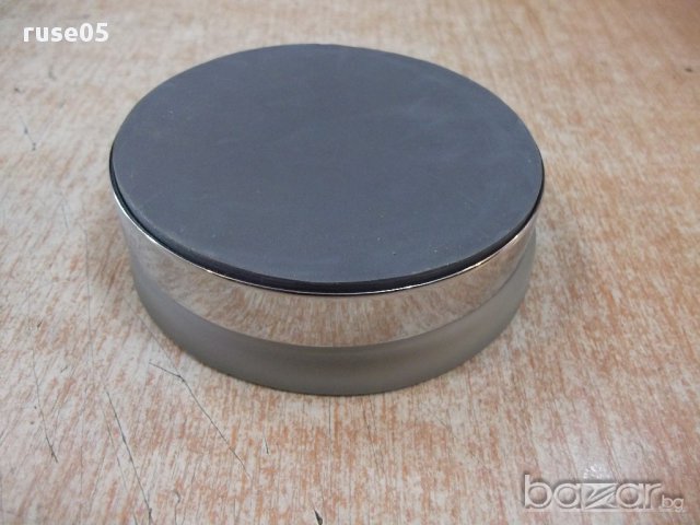 Сапунерка "TATAY" нова, снимка 6 - Други стоки за дома - 17782662