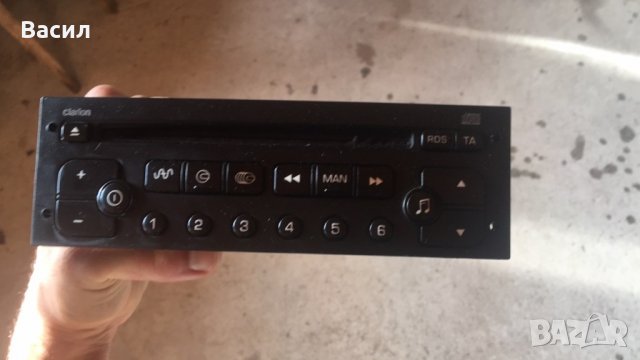 Peugeot 307 2.0 HDI 136кс на части! Код мотор RHR DW10BTED4  . Peugeot 307 2.0HDI 2.0 ХДИ 2.0ХДИ, снимка 4 - Автомобили и джипове - 22238603