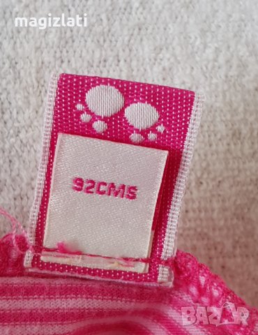 Рокля 18-24 месеца, снимка 7 - Бебешки рокли - 24728509