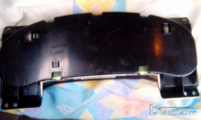 шевролет-понтиак части, снимка 4 - Части - 19417532