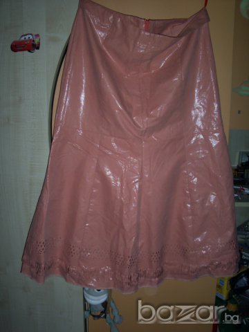 официални поли, снимка 2 - Поли - 7236929