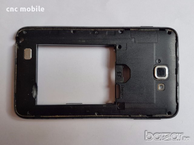 Samsung Galaxy Note - Samsung GT-N7000 - Samsung GT-N9220 оригинални части и аксесоари , снимка 6 - Резервни части за телефони - 17019915