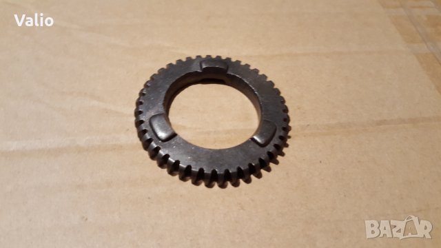 Вретено за Bosch 2-26 оригинален и реплика, снимка 3 - Резервни части за машини - 25971791