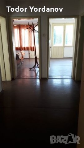 Продава вила в курорта Шипково , снимка 3 - Вили - 22401756