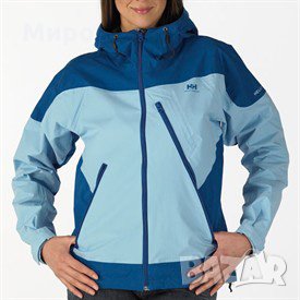 Яке Helly Hansen Helly Tech - XS, снимка 2 - Якета - 24910142