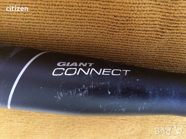 капли Bontrager Race Lite RL TLR Tubeless (11х), снимка 9 - Части за велосипеди - 22853623