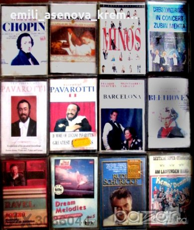 Продавам  на  флашка или на аудио касети с хумор и класическа музика, снимка 2 - Аудио касети - 19498082