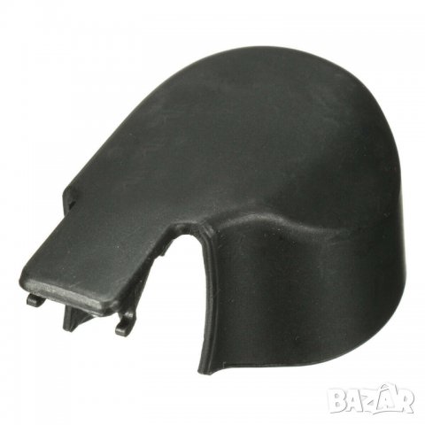 Капачка за задна чистачка Vw Golf 6 7 Polo Sharan Touran UP Seat Skoda, снимка 2 - Части - 25564876