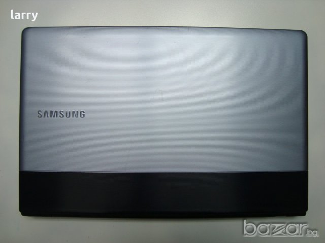 Samsung NP300E5X лаптоп на части, снимка 2 - Части за лаптопи - 19596291