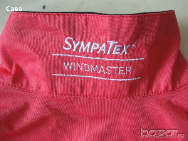 Елек RONO  дамски,л, снимка 3 - Елеци - 17883556