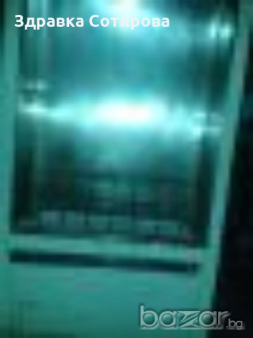 Отоплителна газова печка на пропан-бутан Газова бутилка Редуцир винтил  Туристически газови бутилки, снимка 9 - Отоплителни печки - 21119326