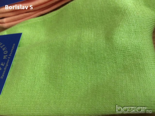 Производство на чорапи спомагателни матетиали за протезиране и облекла за водни валци маншони печат, снимка 8 - Инвалидни колички, помощни средства - 15325125