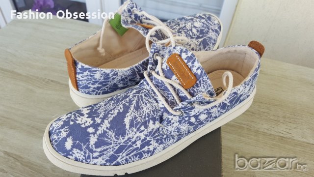 TIMBERLAND,нови оригинални кецове!