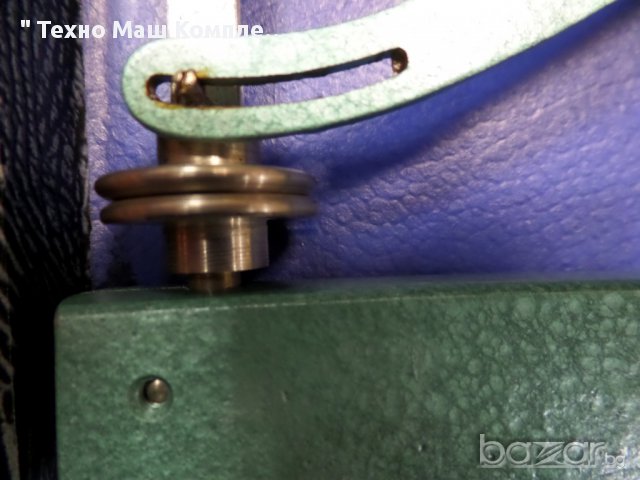 Дебеломери индустриални прецизни, снимка 9 - Други машини и части - 9243888