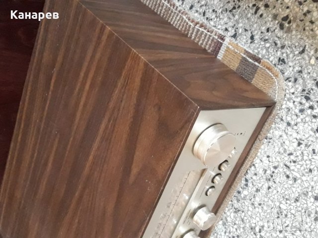 Усилвател красавец, снимка 7 - Ресийвъри, усилватели, смесителни пултове - 24737863
