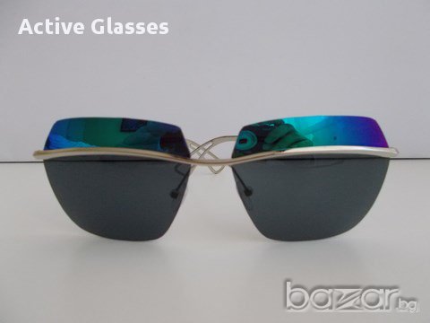 слънчеви очила екзотикас-011, снимка 4 - Слънчеви и диоптрични очила - 10684197