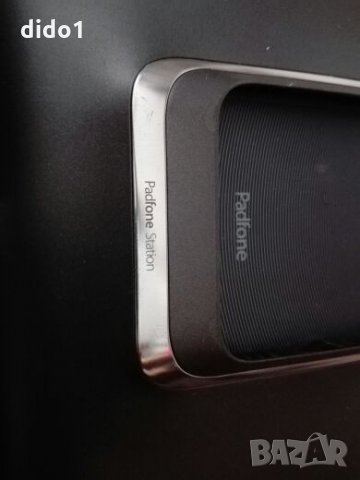 Asus Padphone за части, снимка 3 - Таблети - 24549906