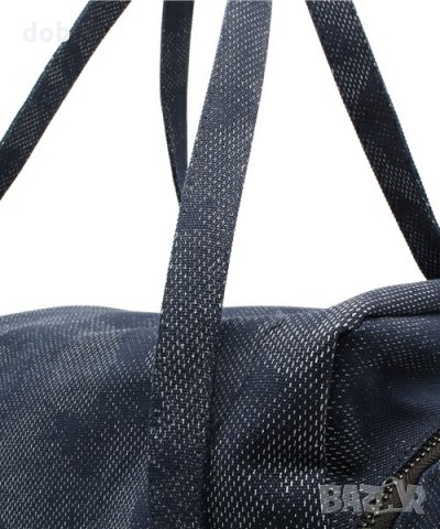 Нова чанта G-STAR RAW DERLIL TOTE, оригинал, снимка 4 - Чанти - 23630234