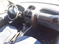 Peugeot 206, снимка 15