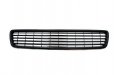 Решетка без емблема за AUDI A4 B5 (95-01) - черна, снимка 1 - Аксесоари и консумативи - 22891797