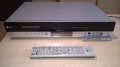 поръчано-lg rc185 dvd recorder/video recorder 6hd/hifi stereo, снимка 7