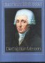 Грамофонни плочи Joseph Haydn-(1732-1809)- 104 symphonien, снимка 18