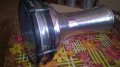 Тарамбука-ударен музикален инструмент-нов от сирия 30х20см, снимка 8