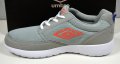 Намаление ! Маратонки Umbro Runner / original, снимка 3
