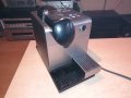 delonghi кафемашина-внос швеицария, снимка 5