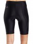 Craft Women's Active Bike Short , снимка 16