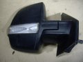 Дясно огледало за Opel Combo или  Fiat Doblo от  2011 година. , снимка 3