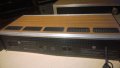 universum vt 4671-stereo receiver-внос швеицария, снимка 12