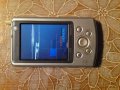 Pocket pc / PDA работещи и за части, снимка 2