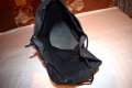 H&M - Чанта за тарамбука - 100% Оригинална чанта / Унисекс / Мъжка / Женска / Музикална , снимка 12