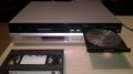 Philips dvdr3430v/31 dvd/video recorder-хи фи-внос швеицария, снимка 3