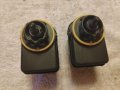 Продавам - 2 бр. оригинални моторчета за регулиране на фара за Фриленфър, снимка 2