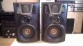 technics sb-fw12-speaker system-160w/6ohm-внос швеицария, снимка 2