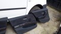 Седалки/Салон бмв е90/BMW E90 2008г., снимка 4