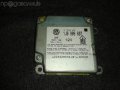 98 99 VW Passat Air Bag Module 1J0909607 ,Ербег модул за пасат4, снимка 2